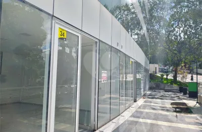 Sala à venda ou para alugar no condomínio Edificio Golden, Jundiaí - SP