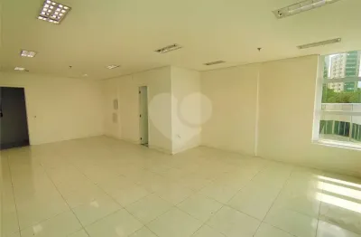 Sala à venda ou para alugar no condomínio Golden Office - Business &amp; Mall, Jundiaí - SP