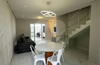 Casa  à venda com 2 quartos, sendo 2 suítes,  no condomínio Kaza Club, Jundiaí - SP