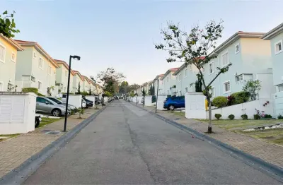 Casa  à venda com 3 quartos, sendo 1 suíte,  no condomínio Bella Colonia Ii, Jundiaí - SP