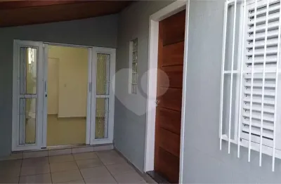 Casa à venda com 3 quartos, sendo 1 suíte,  em Vila Arens Ii, Jundiaí, SP
