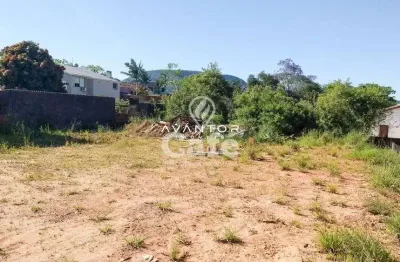 Terreno à venda na Rua Gonçalves Ledo, 351, Camobi, Santa Maria