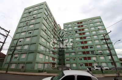 Apartamento 3 dormitórios,2 box,central  com elevador