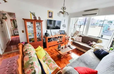 Apartamento 3 dormitório, garagem, residencial vila velha e vila rica, bairro fá