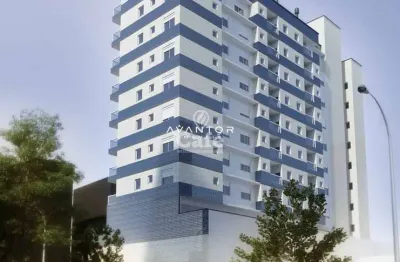 Sala comercial à venda na Rua Marechal Floriano Peixoto, 716, Centro, Santa Maria