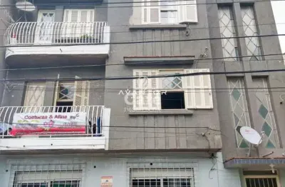 Apartamento 3 dormitórios à venda centro santa maria/rs