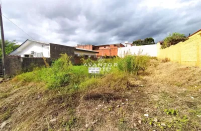 Terreno à venda na Frederico Picinini, SN, Dom Antônio Reis, Santa Maria