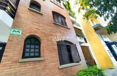 Apartamento, 2 dormitórios, 2 banheiros, 1 vaga, bonfim