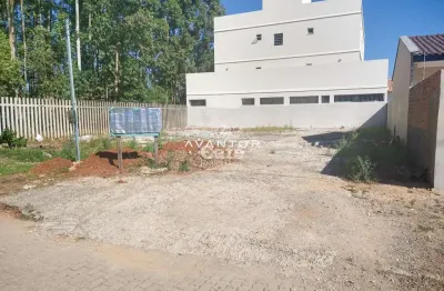 Terreno amplo, e plano, localizado no bairro camobi rs
