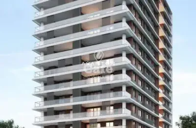 Residencial alto do maranata santa maria/rs - bairro dores - apartamento 3 dormi