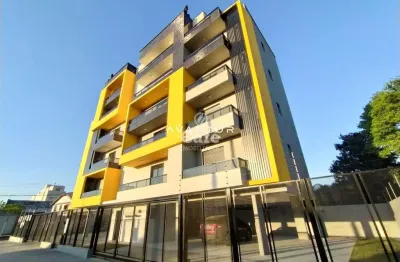 Apartamento, cobertura, 3 dormitórios, 1 suíte, 3 banheiros, 1 vaga, sacada, chu