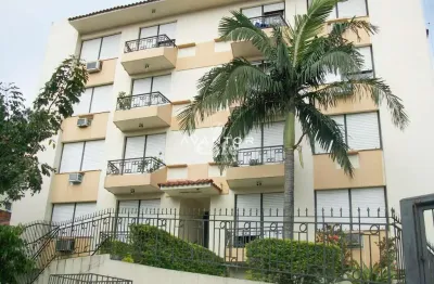 Apartamento, 3 dormitórios, 1 suíte, 2 banheiros, sacada, menino jesus