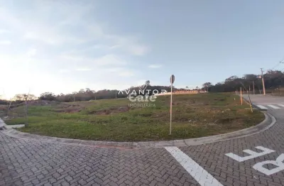 Condomínio real park, com habite-se apto para construção, infraestrutu