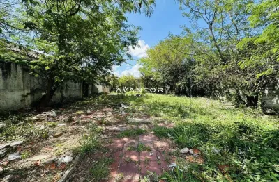 Terreno 12,5x30, localizado no bairro noal, santa maria rs