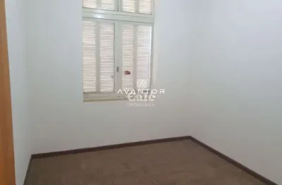 Apartamento, 3 dormitórios, 2 banheiros, 1 vaga, nossa senhora de fátima