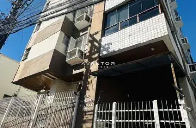 Apartamento 2dormit. 2banheiros, sacada e box garagem