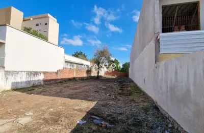 Terreno comercial para alugar na Rua Visconde de Pelotas, Sn, Nossa Senhora de Fátima, Santa Maria