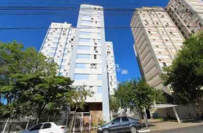 Apartamento à venda com 90,88m², 02 dormitórios , 01 vagas e portaria 24hs.