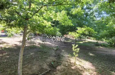 Terreno à venda na Rua Castro De Souza, S N, km 3, Santa Maria