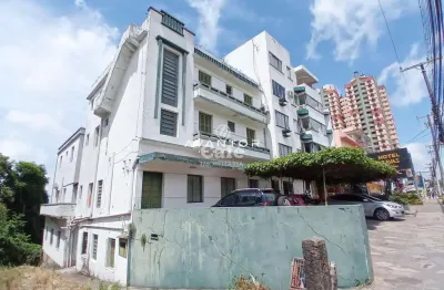 Prédio à venda na Avenida Nossa Senhora das Dores, 399, Nossa Senhora das Dores, Santa Maria