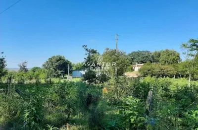 Terreno à venda na Terreno, 29 714607 , Boi Morto, Santa Maria