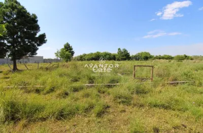 Excelente terreno com 1400m² de área , pronto para construir .