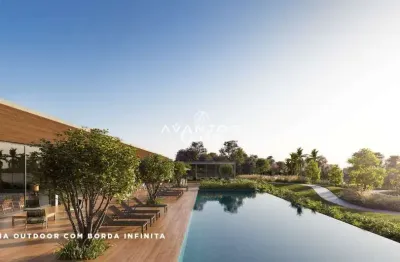 Terreno à venda na Rst - 287, 520, Camobi, Santa Maria