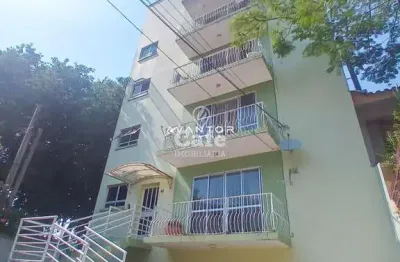 Apartamento á venda com 220 m² , 3 quartos e 2 vagas