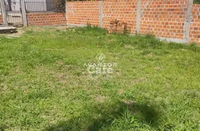 Terreno à venda na Rua Erotildes Costa, SN, Juscelino Kubitschek, Santa Maria