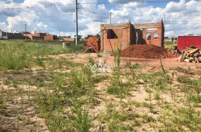 Casa em condomínio fechado com 2 quartos à venda na Estrada Eduardo Duarte, s n, Diácono João Luiz Pozzobon, Santa Maria