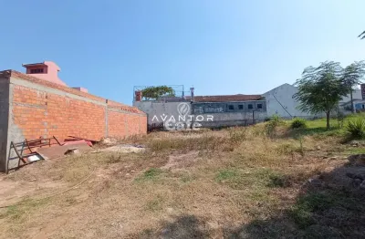 Terreno à venda na Br 287 / Rua Mario Nogueira Napoleão, 584, São João, Santa Maria