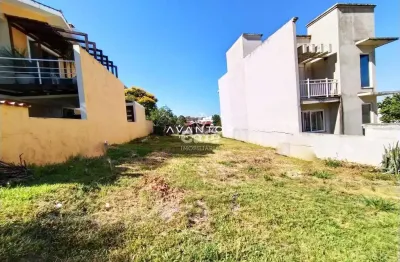Terreno à venda na Rua Casemiro de Abreu, 690, Nossa Senhora do Perpétuo Socorro, Santa Maria