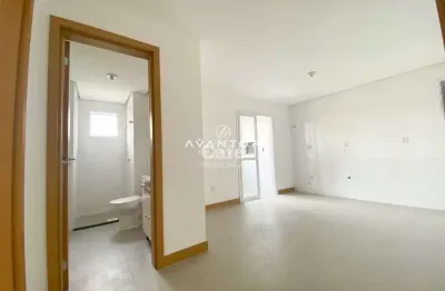 Apartamento com 1 quarto à venda na Rua Marechal Floriano Peixoto, 716, Centro, Santa Maria