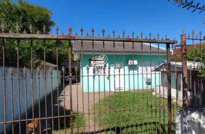 Casa à venda no bairro juscelino kubitschek em santa maria - rs