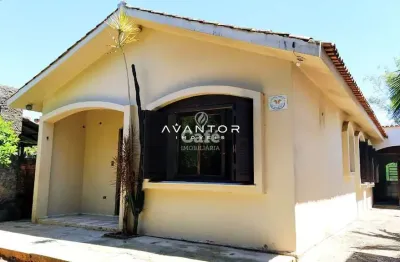 Casa com 3 quartos à venda na Avenida Borges de Medeiros, 983, Nossa Senhora do Rosário, Santa Maria