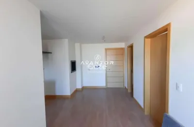 Excelente apartamento 1dormit. semi-mobiliado no espirito santo!