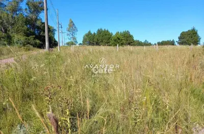 Amplo terreno próximo ao condomínio moradas e sede campestre clube dores