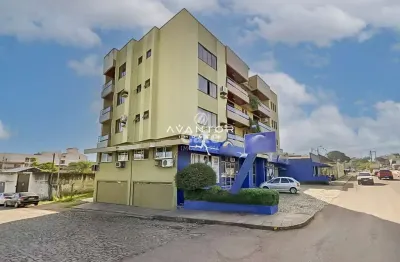 Apartamento 3 dormitórios, 2 suítes, 4 banheiros, sacada, vaga de garagem, bairr