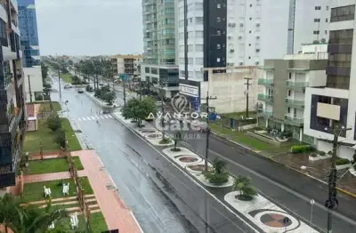Belo apartamento,com vista panorâmica no Centro de Capão da Canoa