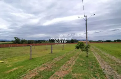 Terreno à venda na Estrada Dos Pains, Zona Rural, Santa Maria