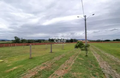 Terreno à venda na Estrada Dos Pains, Zona Rural, Santa Maria