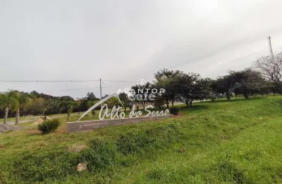 Terreno à venda na Rua Evandro Behr, 175, Centro, Itaara