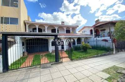 Casa com 4 quartos à venda na Lauro Bulcão, 1251, Centro, São Sepé