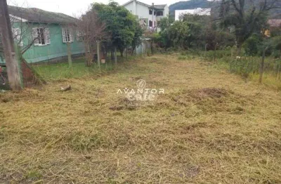 Terreno à venda na Rodovia BR-158, km 3, Santa Maria
