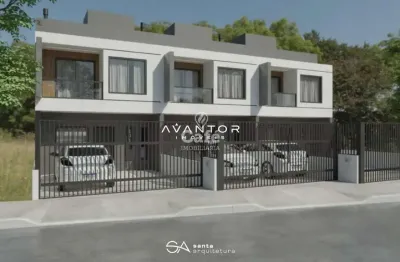 Casa, 3 dormitórios, 1 suíte, 2 banheiros, 2 vagas, pátio, sacada, churrasqueira