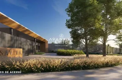 Terreno à venda na Rua Brigadeiro Miguel Lampert, 520, Camobi, Santa Maria