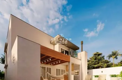 Terreno à venda na Estrada Municipal Silvio Schirmer, 2443, Camobi, Santa Maria