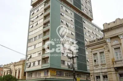 Apartamento com 3 quartos à venda na Rua Alberto Pasqualine, 131, Centro, Santa Maria