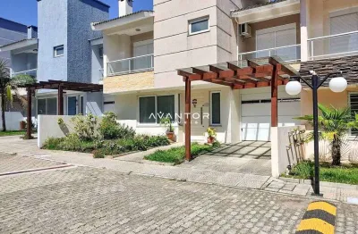 Casa, 3 dormitórios, 1 suíte, 2 banheiros, 2 vagas, camobi