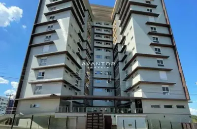 Apartamento, 3 dormitórios, 3 suítes, 4 banheiros, 3 vagas, varanda gourmet, res